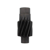 PAI INDUSTRIES ­-­ BSP-7943 ­-­ PINION REPLACES MACK 56KH448