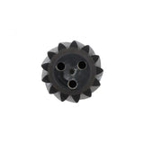 PAI INDUSTRIES ­-­ BSP-7943 ­-­ PINION REPLACES MACK 56KH448