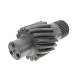 PAI INDUSTRIES ­-­ BSP-7962 ­-­ GEAR REPLACES MACK 56KH434A