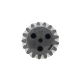 PAI INDUSTRIES ­-­ BSP-7964 ­-­ GEAR REPLACES MACK 56KH433A