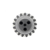 PAI INDUSTRIES ­-­ BSP-7964 ­-­ GEAR REPLACES MACK 56KH433A