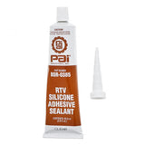 PAI INDUSTRIES ­-­ BSR-0385 ­-­ SEALANT REPLACES MACK 342SX32