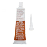 PAI INDUSTRIES ­-­ BSR-0385 ­-­ SEALANT REPLACES MACK 342SX32