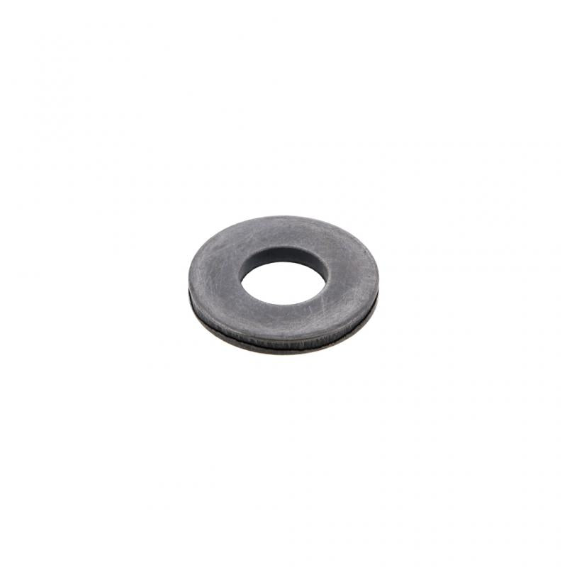 PAI INDUSTRIES ­-­ BWA-0048 ­-­ WASHER (5PCS) REPLACES MACK 31KD152