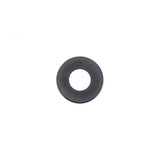 PAI INDUSTRIES ­-­ BWA-0048 ­-­ WASHER (5PCS) REPLACES MACK 31KD152