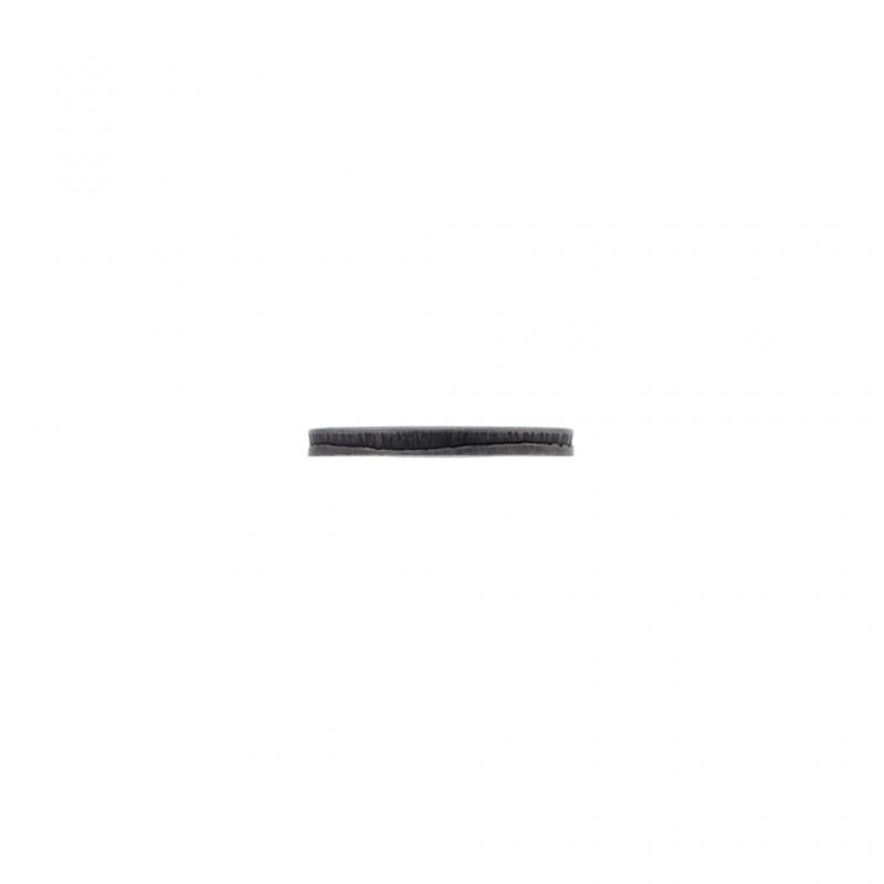 PAI INDUSTRIES ­-­ BWA-0048 ­-­ WASHER (5PCS) REPLACES MACK 31KD152