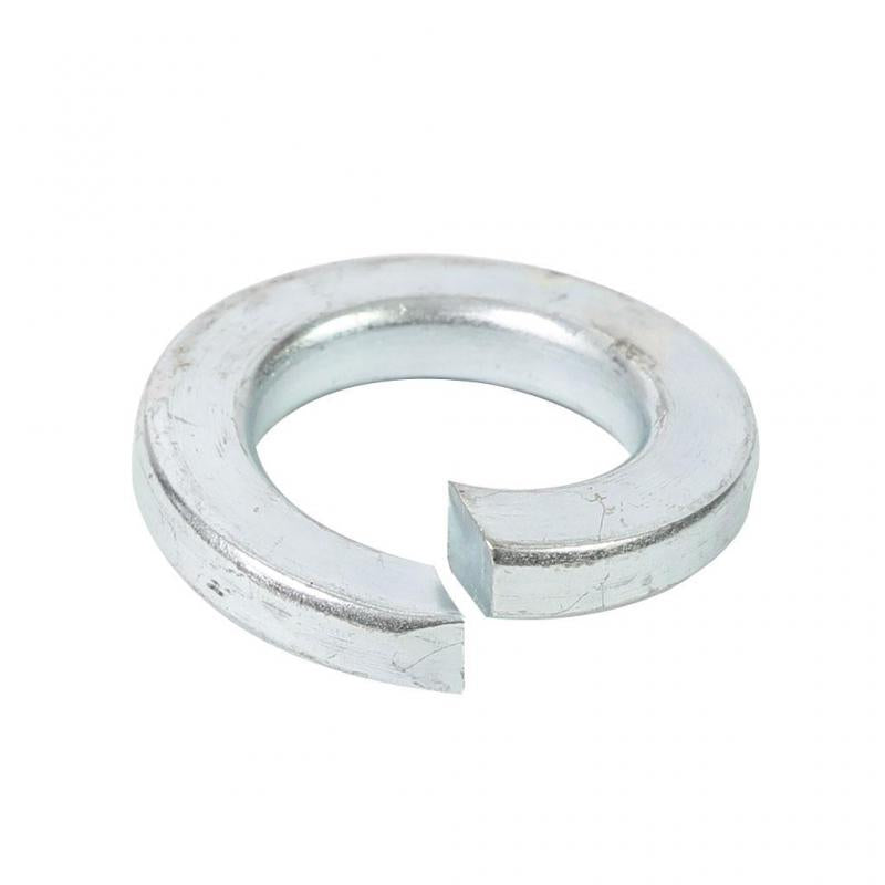 PAI INDUSTRIES ­-­ BWA-0054 ­-­ WASHER (10PCS) REPLACES MACK 36AX7X