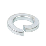 PAI INDUSTRIES ­-­ BWA-0054 ­-­ WASHER (10PCS) REPLACES MACK 36AX7X