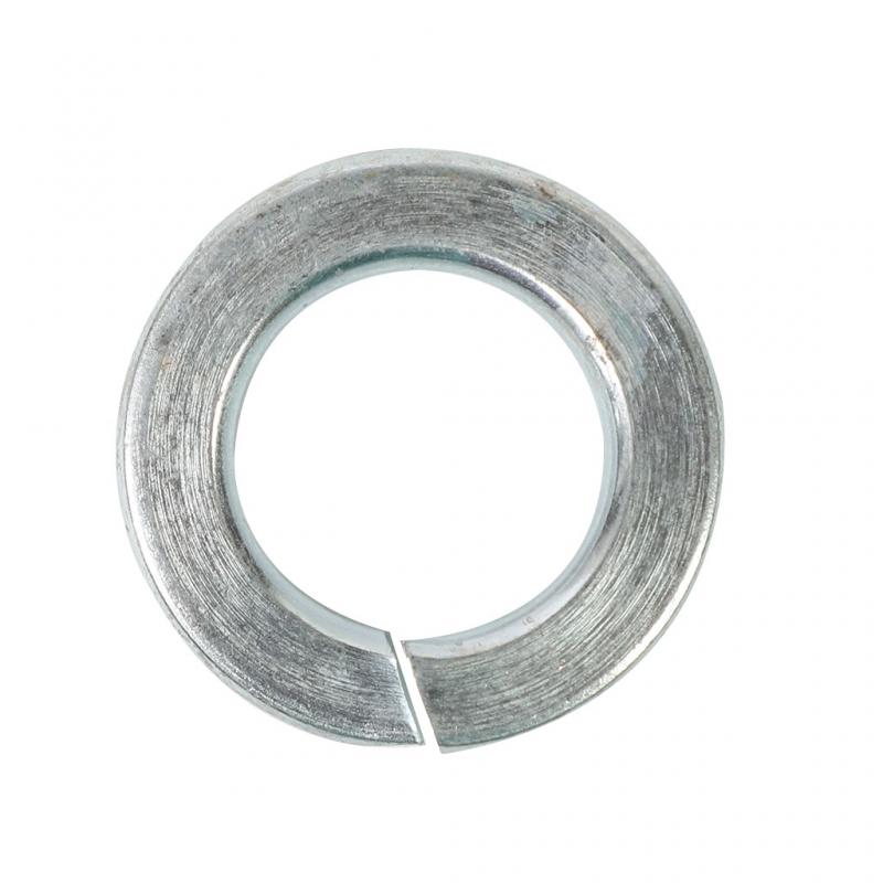 PAI INDUSTRIES ­-­ BWA-0054 ­-­ WASHER (10PCS) REPLACES MACK 36AX7X