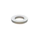 PAI INDUSTRIES ­-­ BWA-0057OEM ­-­ WASHER (10PCS) REPLACES MACK 35AX1251
