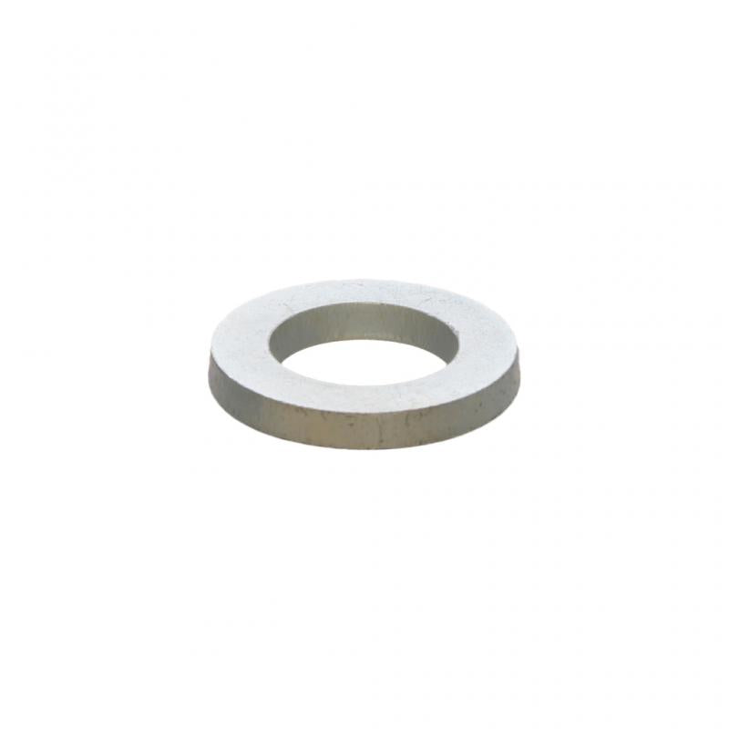 PAI INDUSTRIES ­-­ BWA-0057OEM ­-­ WASHER (10PCS) REPLACES MACK 35AX1251