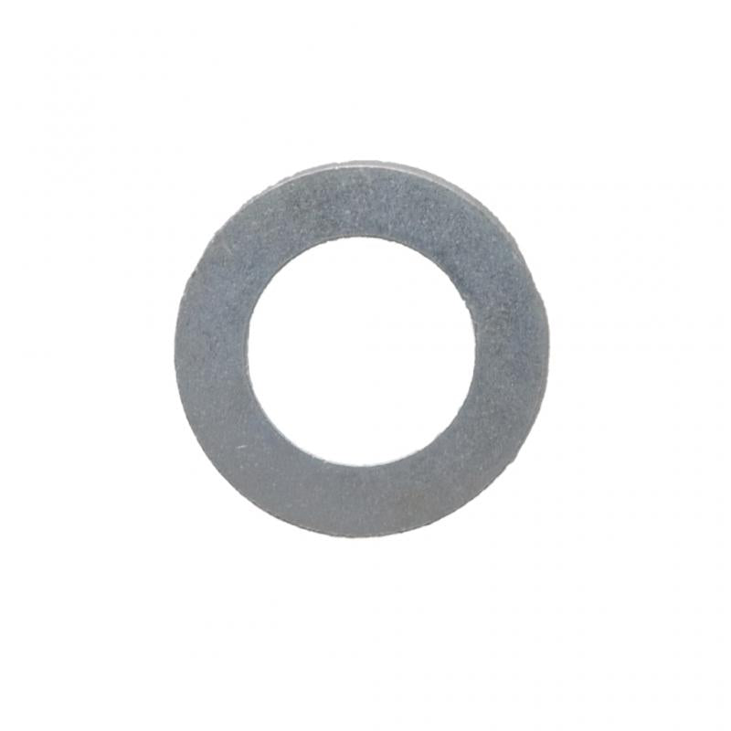 PAI INDUSTRIES ­-­ BWA-0057OEM ­-­ WASHER (10PCS) REPLACES MACK 35AX1251