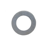 PAI INDUSTRIES ­-­ BWA-0057OEM ­-­ WASHER (10PCS) REPLACES MACK 35AX1251