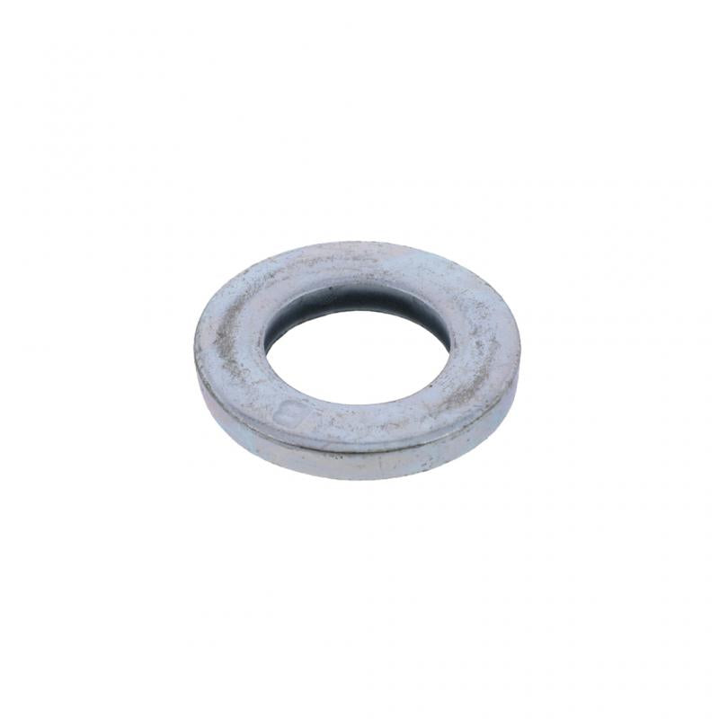 PAI INDUSTRIES ­-­ BWA-0057 ­-­ WASHER (10PCS) REPLACES MACK 35AX1251