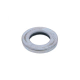 PAI INDUSTRIES ­-­ BWA-0057 ­-­ WASHER (10PCS) REPLACES MACK 35AX1251