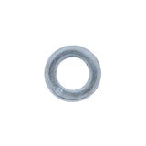 PAI INDUSTRIES ­-­ BWA-0057 ­-­ WASHER (10PCS) REPLACES MACK 35AX1251