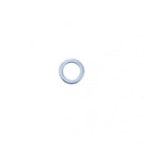 PAI INDUSTRIES ­-­ BWA-0066 ­-­ WASHER (10PCS) REPLACES MACK 37AX265