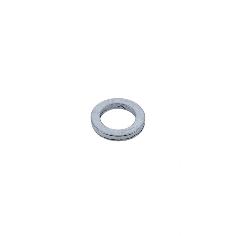 PAI INDUSTRIES ­-­ BWA-0066 ­-­ WASHER (10PCS) REPLACES MACK 37AX265