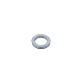 PAI INDUSTRIES ­-­ BWA-0066 ­-­ WASHER (10PCS) REPLACES MACK 37AX265