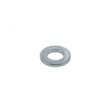 PAI INDUSTRIES ­-­ BWA-0067 ­-­ WASHER (50PCS) REPLACES MACK 37AX256