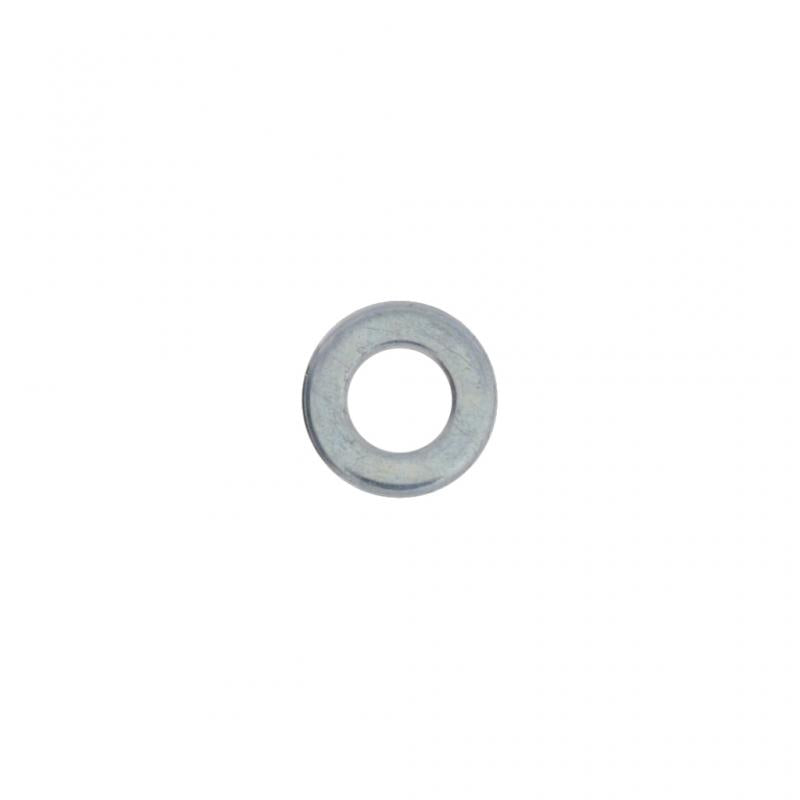 PAI INDUSTRIES ­-­ BWA-0067 ­-­ WASHER (50PCS) REPLACES MACK 37AX256