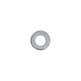 PAI INDUSTRIES ­-­ BWA-0067 ­-­ WASHER (50PCS) REPLACES MACK 37AX256