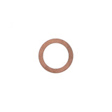 PAI INDUSTRIES ­-­ BWA-2442 ­-­ WASHER (10PCS) REPLACES MACK 39AX21
