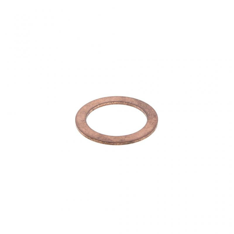 PAI INDUSTRIES ­-­ BWA-2442 ­-­ WASHER (10PCS) REPLACES MACK 39AX21
