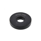 PAI INDUSTRIES ­-­ BWA-3023 ­-­ CLAMP REPLACES MACK 297KB219P2