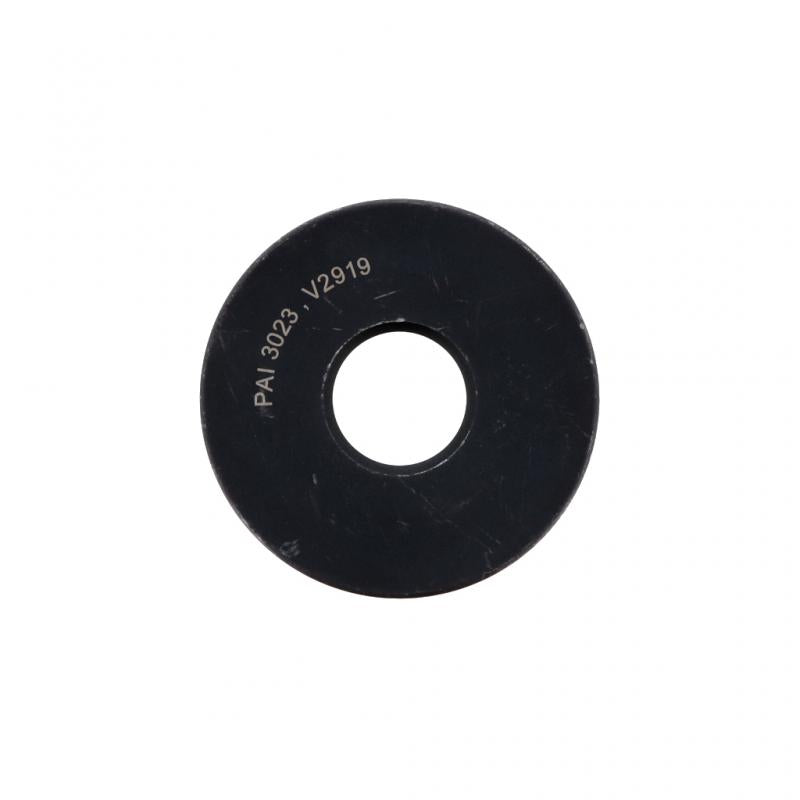 PAI INDUSTRIES ­-­ BWA-3023 ­-­ CLAMP REPLACES MACK 297KB219P2