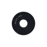 PAI INDUSTRIES ­-­ BWA-3023 ­-­ CLAMP REPLACES MACK 297KB219P2