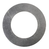 PAI INDUSTRIES ­-­ BWA-3040 ­-­ WASHER (2PCS) REPLACES MACK 38KH218A