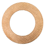 PAI INDUSTRIES ­-­ BWA-3040 ­-­ WASHER (2PCS) REPLACES MACK 38KH218A