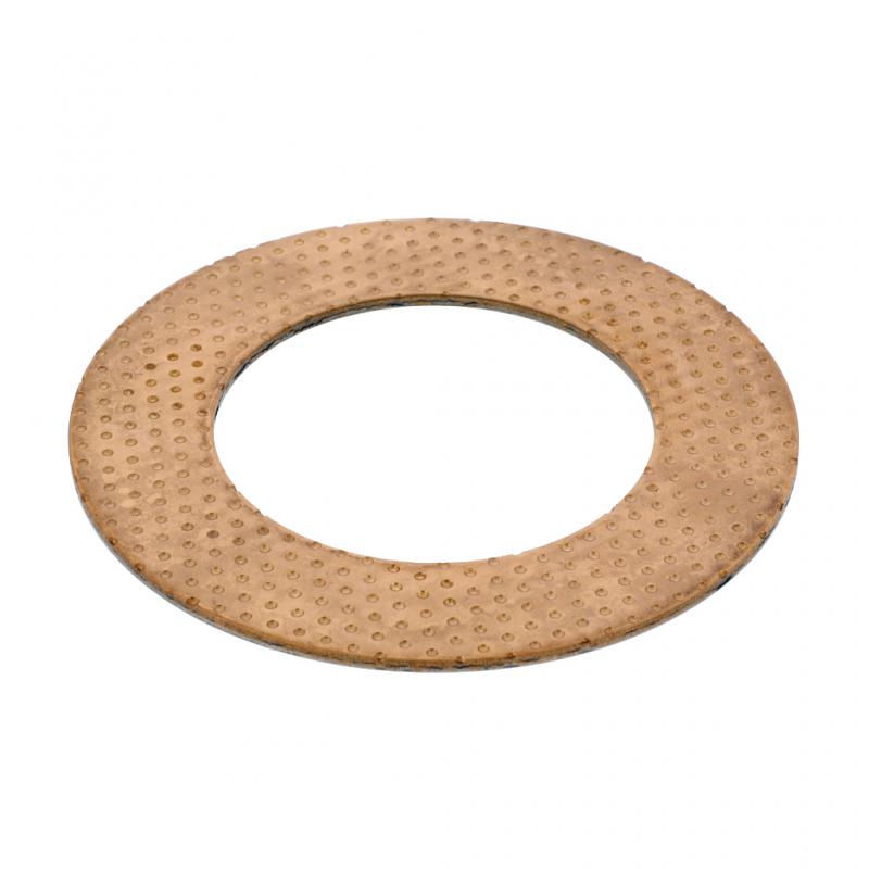 PAI INDUSTRIES ­-­ BWA-3042 ­-­ WASHER (2PCS) REPLACES MACK 38KH217