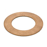 PAI INDUSTRIES ­-­ BWA-3042 ­-­ WASHER (2PCS) REPLACES MACK 38KH217