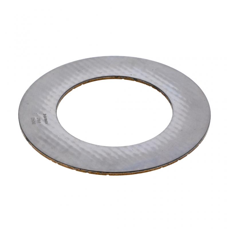 PAI INDUSTRIES ­-­ BWA-3042 ­-­ WASHER (2PCS) REPLACES MACK 38KH217