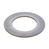 PAI INDUSTRIES ­-­ BWA-3042 ­-­ WASHER (2PCS) REPLACES MACK 38KH217