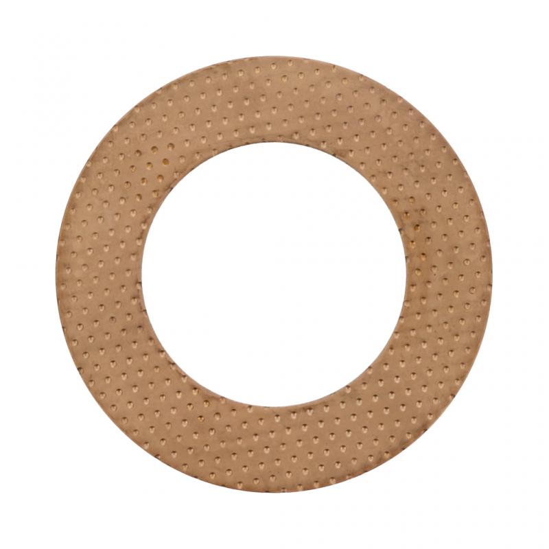 PAI INDUSTRIES ­-­ BWA-3042 ­-­ WASHER (2PCS) REPLACES MACK 38KH217