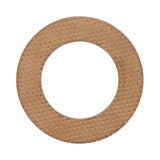 PAI INDUSTRIES ­-­ BWA-3042 ­-­ WASHER (2PCS) REPLACES MACK 38KH217