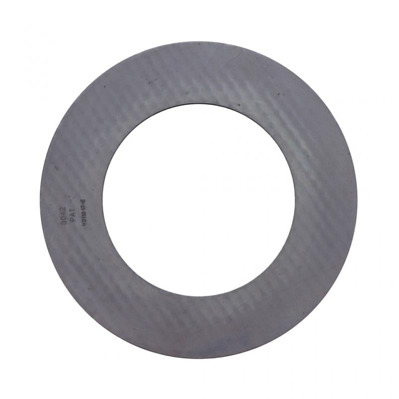 PAI INDUSTRIES ­-­ BWA-3042 ­-­ WASHER (2PCS) REPLACES MACK 38KH217