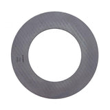 PAI INDUSTRIES ­-­ BWA-3042 ­-­ WASHER (2PCS) REPLACES MACK 38KH217