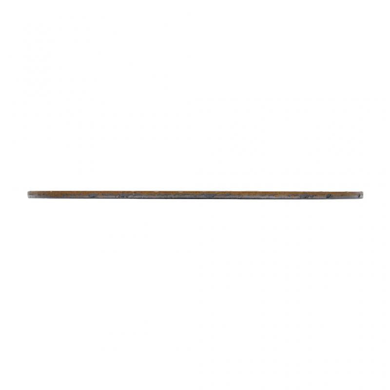 PAI INDUSTRIES ­-­ BWA-3042 ­-­ WASHER (2PCS) REPLACES MACK 38KH217