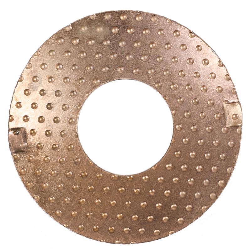 PAI INDUSTRIES ­-­ BWA-3050 ­-­ WASHER (4PCS) REPLACES MACK 37KH27A