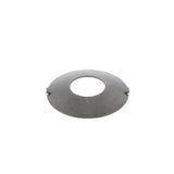 PAI INDUSTRIES ­-­ BWA-3072 ­-­ WASHER (4PCS) REPLACES MACK 37KH210