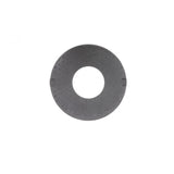 PAI INDUSTRIES ­-­ BWA-3072 ­-­ WASHER (4PCS) REPLACES MACK 37KH210