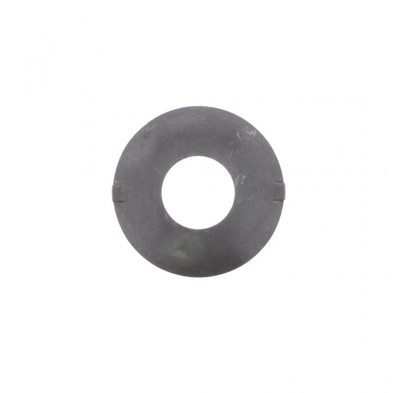 PAI INDUSTRIES ­-­ BWA-3072 ­-­ WASHER (4PCS) REPLACES MACK 37KH210