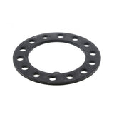 PAI INDUSTRIES ­-­ BWA-7870 ­-­ LOCK WASHER (2PCS) REPLACES MACK 23QJ129