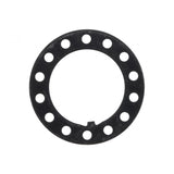PAI INDUSTRIES ­-­ BWA-7870 ­-­ LOCK WASHER (2PCS) REPLACES MACK 23QJ129