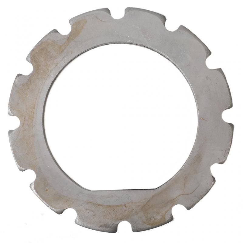 PAI INDUSTRIES ­-­ BWA-7872 ­-­ WASHER REPLACES MACK 23QJ117B