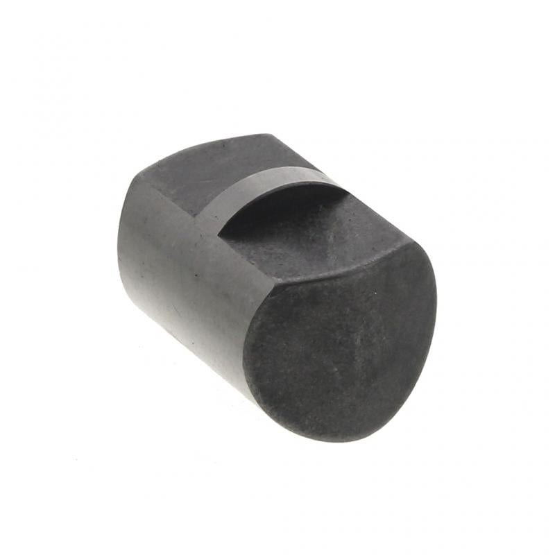 PAI INDUSTRIES ­-­ BWE-1230 ­-­ WEDGE SET REPLACES MACK 30KN12